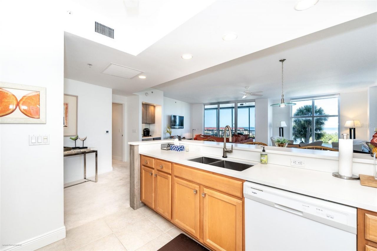 3313 Sunset Key Circle , Unit 306, Punta Gorda, FL 33955 Photo