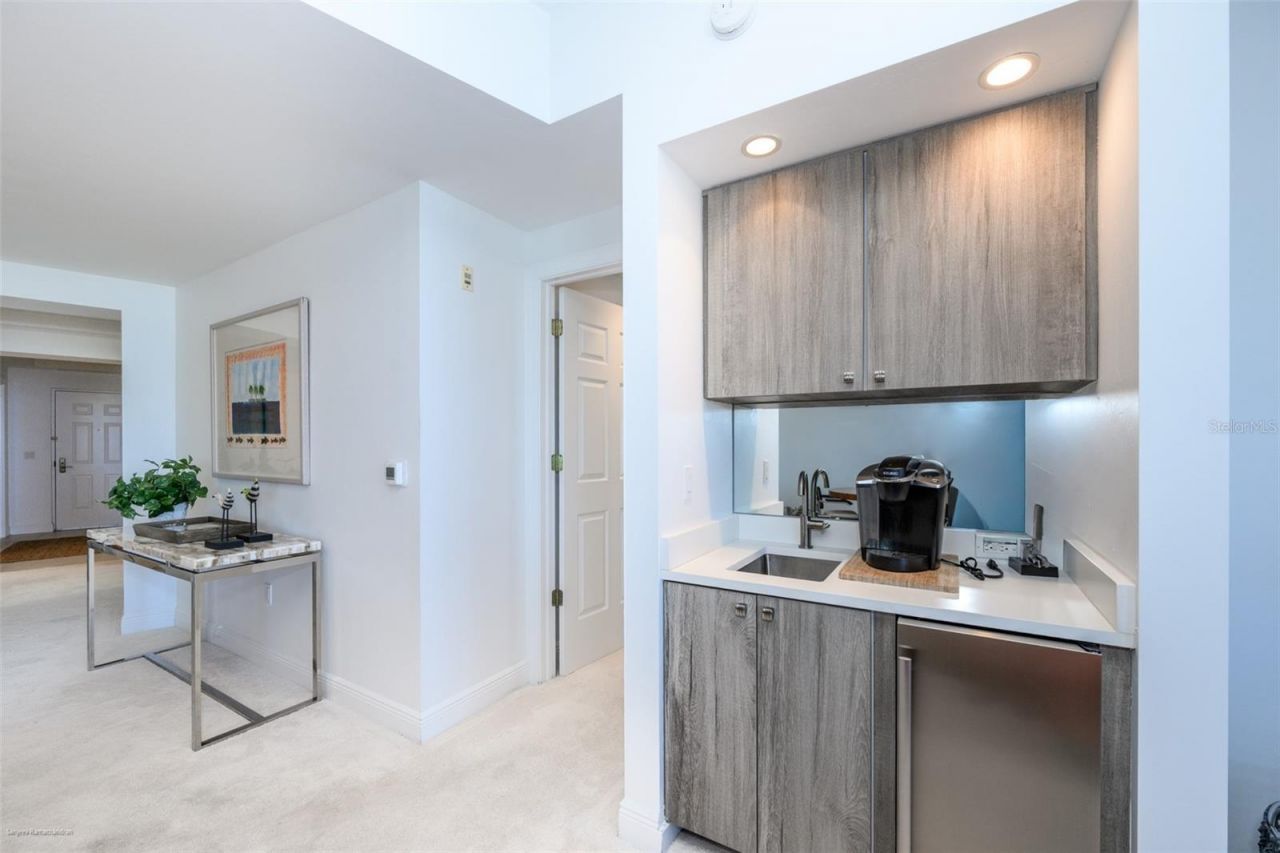 3313 Sunset Key Circle , Unit 306, Punta Gorda, FL 33955 Photo