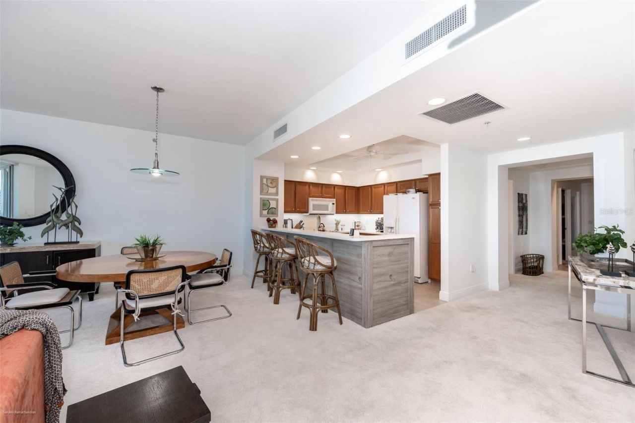3313 Sunset Key Circle , Unit 306, Punta Gorda, FL 33955 Photo