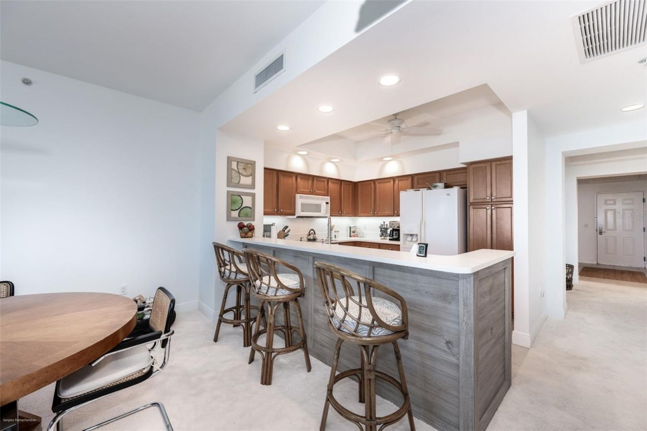 3313 Sunset Key Circle , Unit 306, Punta Gorda, FL 33955 Photo