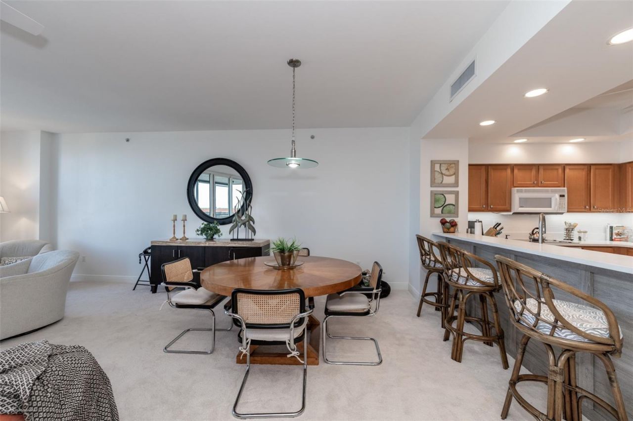 3313 Sunset Key Circle , Unit 306, Punta Gorda, FL 33955 Photo