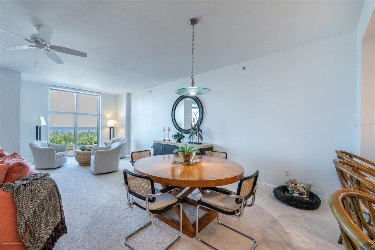 3313 Sunset Key Circle , Unit 306, Punta Gorda, FL 33955 Photo