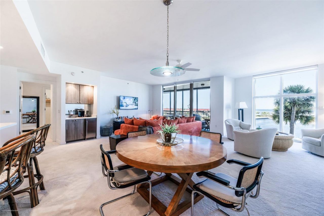 3313 Sunset Key Circle , Unit 306, Punta Gorda, FL 33955 Photo