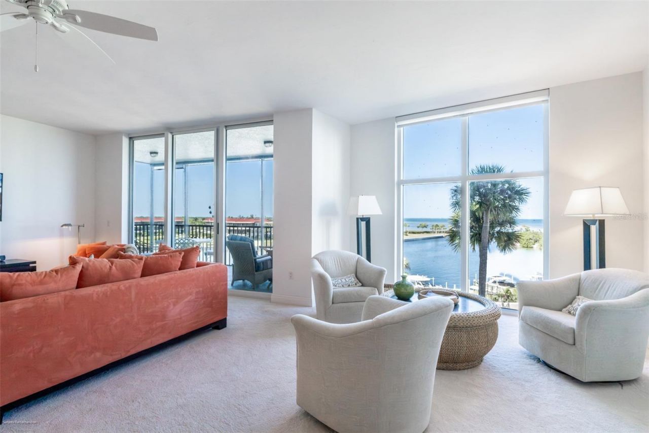 3313 Sunset Key Circle , Unit 306, Punta Gorda, FL 33955 Photo
