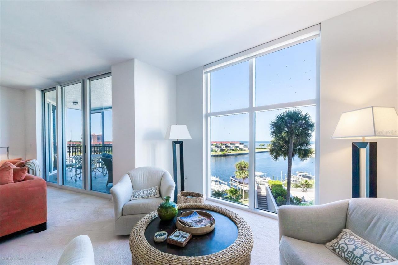 3313 Sunset Key Circle , Unit 306, Punta Gorda, FL 33955 Photo