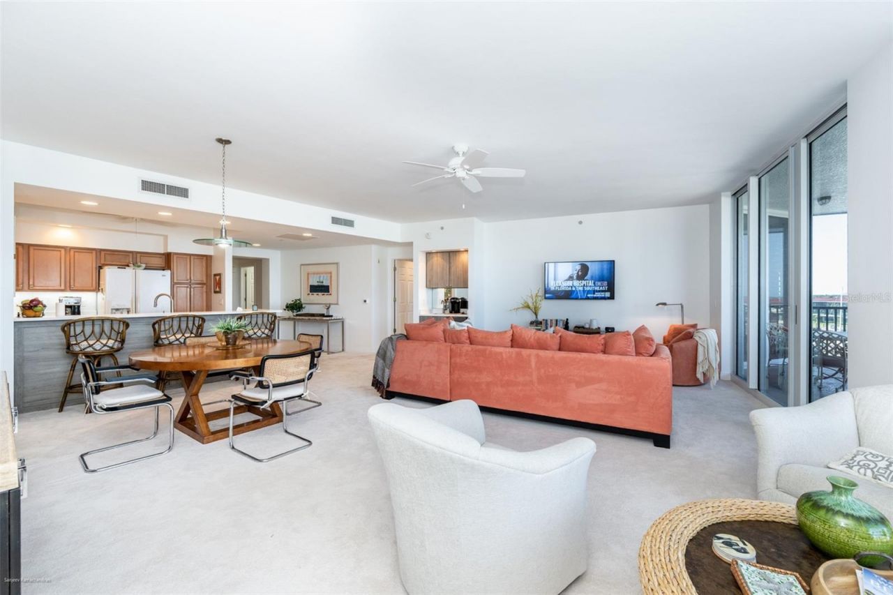 3313 Sunset Key Circle , Unit 306, Punta Gorda, FL 33955 Photo