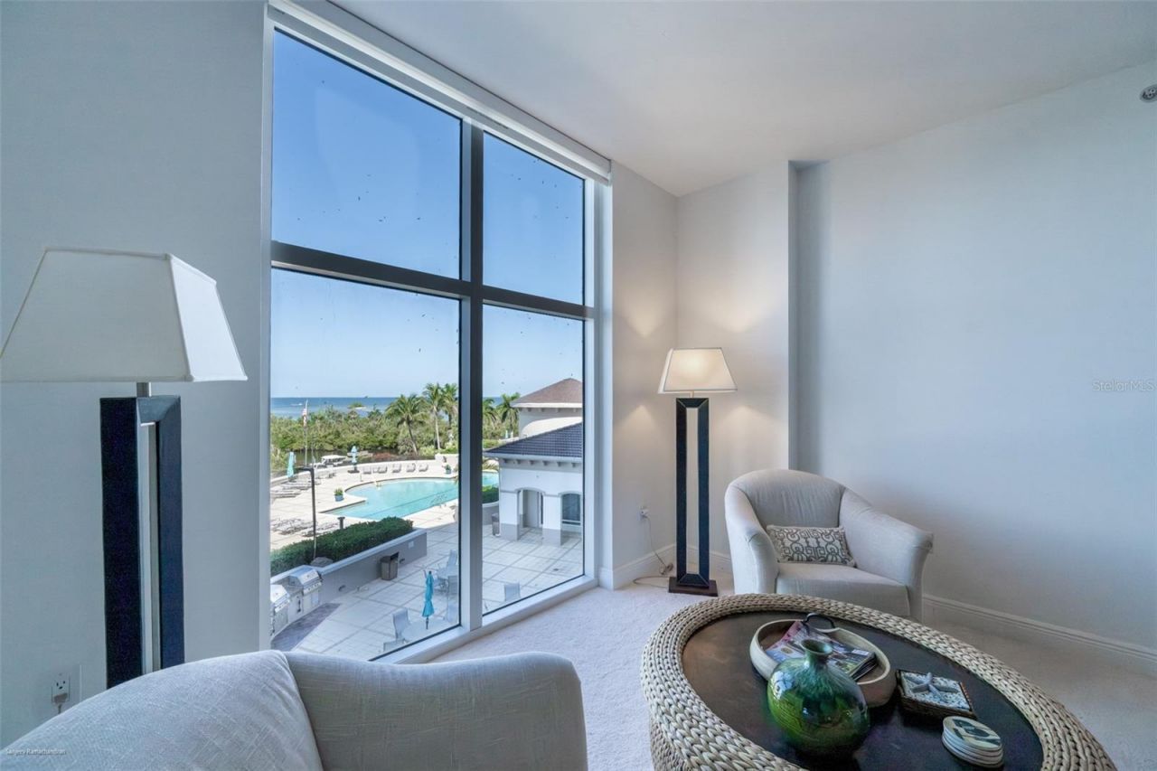 3313 Sunset Key Circle , Unit 306, Punta Gorda, FL 33955 Photo