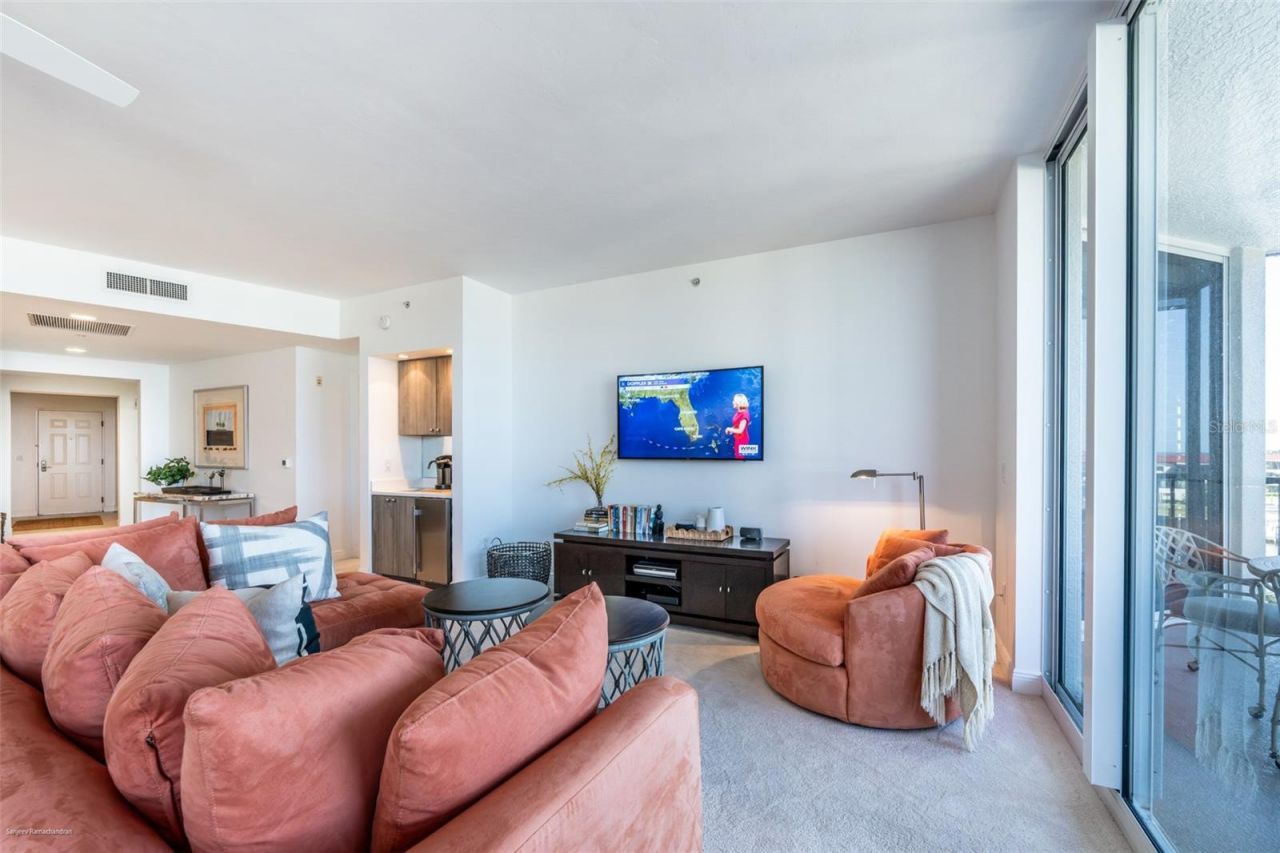 3313 Sunset Key Circle , Unit 306, Punta Gorda, FL 33955 Photo
