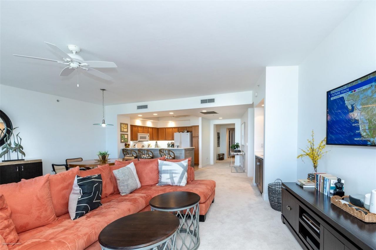 3313 Sunset Key Circle , Unit 306, Punta Gorda, FL 33955 Photo