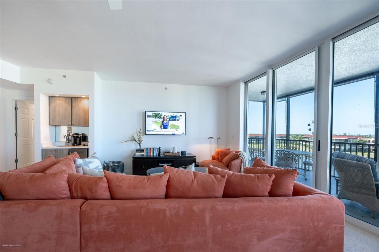 3313 Sunset Key Circle , Unit 306, Punta Gorda, FL 33955 Photo