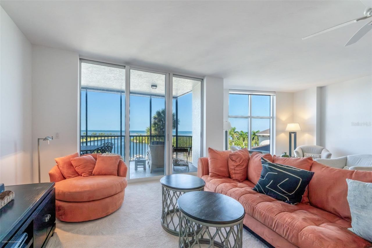 3313 Sunset Key Circle , Unit 306, Punta Gorda, FL 33955 Photo