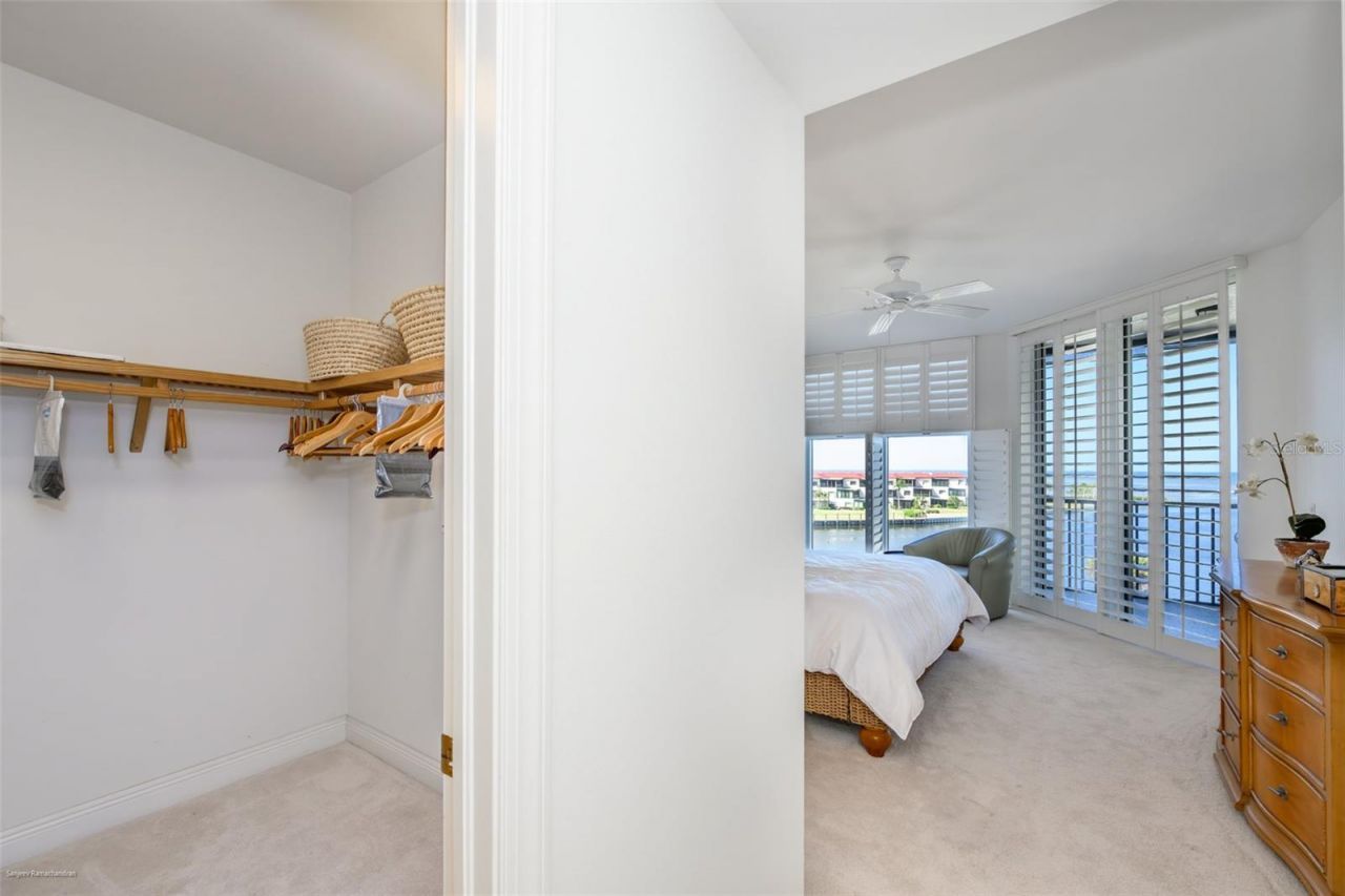 3313 Sunset Key Circle , Unit 306, Punta Gorda, FL 33955 Photo