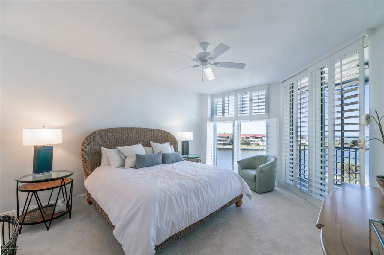3313 Sunset Key Circle , Unit 306, Punta Gorda, FL 33955 Photo