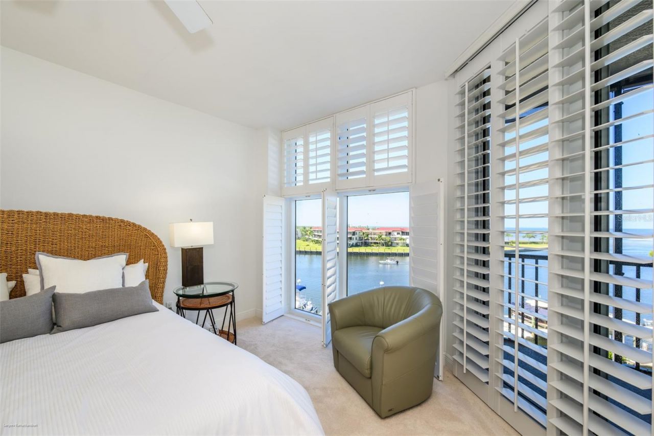 3313 Sunset Key Circle , Unit 306, Punta Gorda, FL 33955 Photo