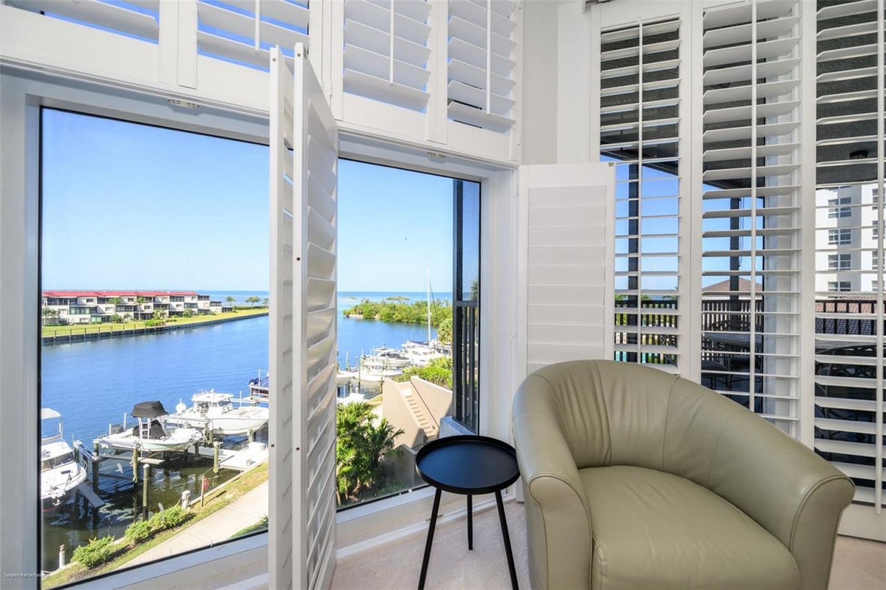 3313 Sunset Key Circle , Unit 306, Punta Gorda, FL 33955 Photo