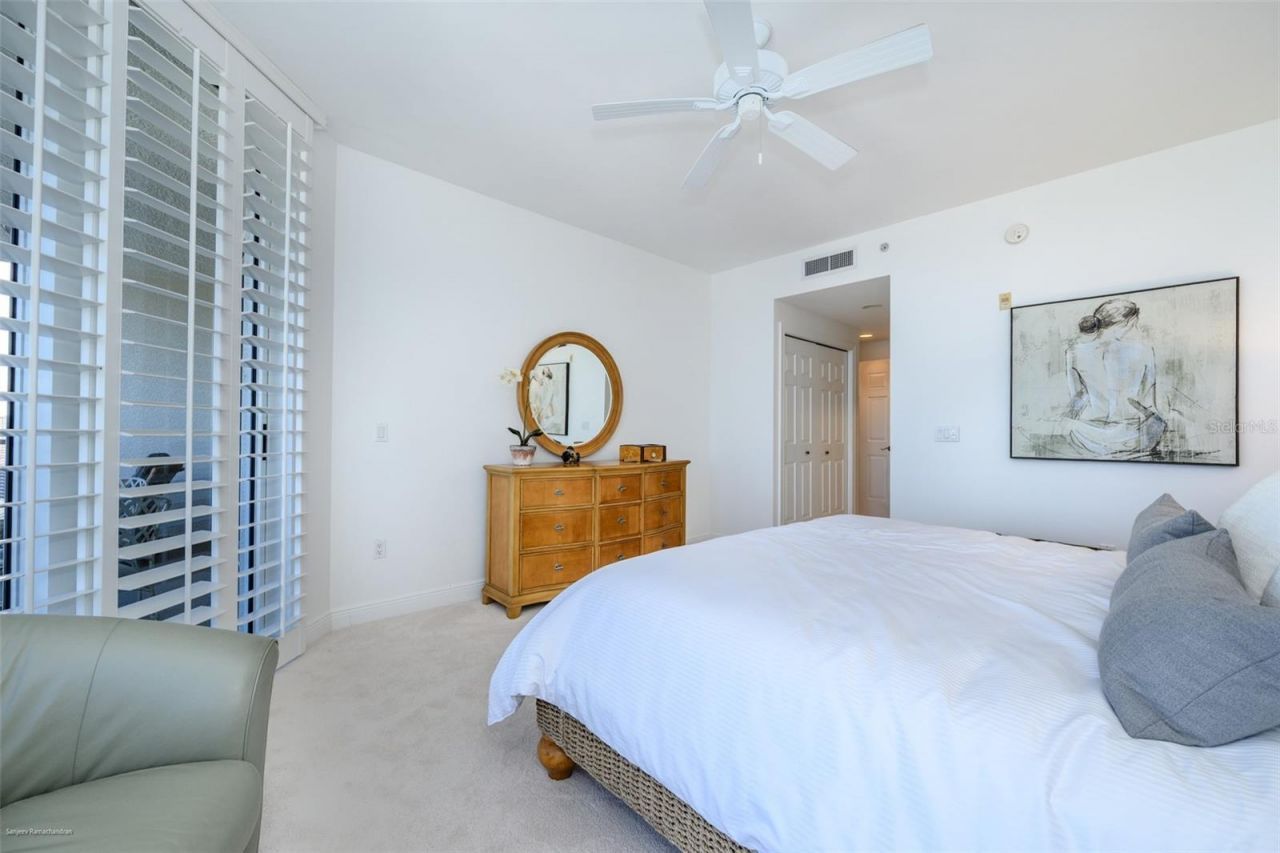 3313 Sunset Key Circle , Unit 306, Punta Gorda, FL 33955 Photo