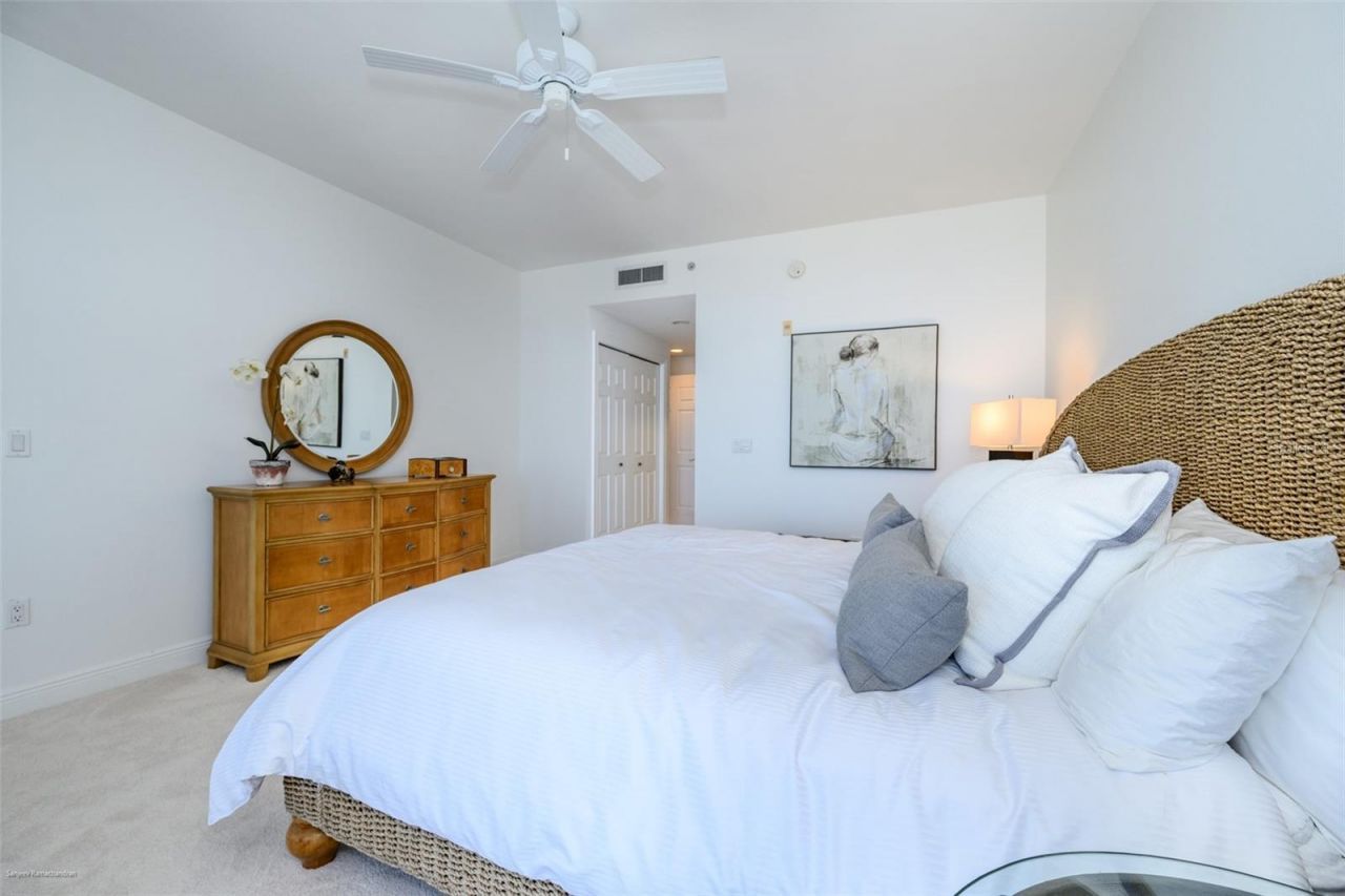 3313 Sunset Key Circle , Unit 306, Punta Gorda, FL 33955 Photo