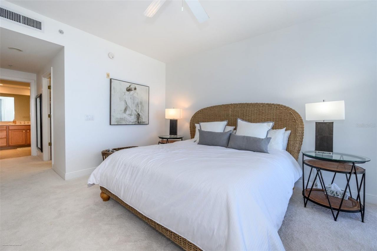 3313 Sunset Key Circle , Unit 306, Punta Gorda, FL 33955 Photo