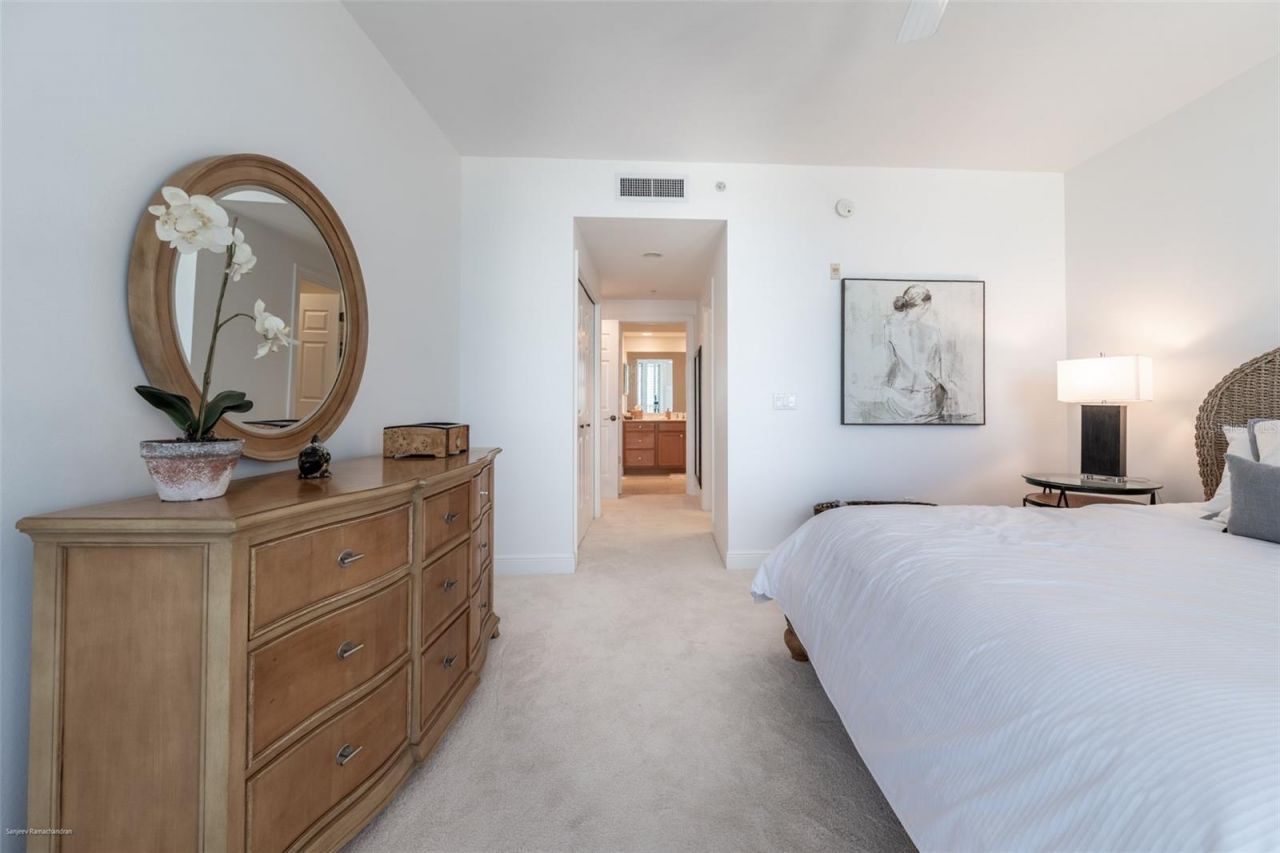 3313 Sunset Key Circle , Unit 306, Punta Gorda, FL 33955 Photo