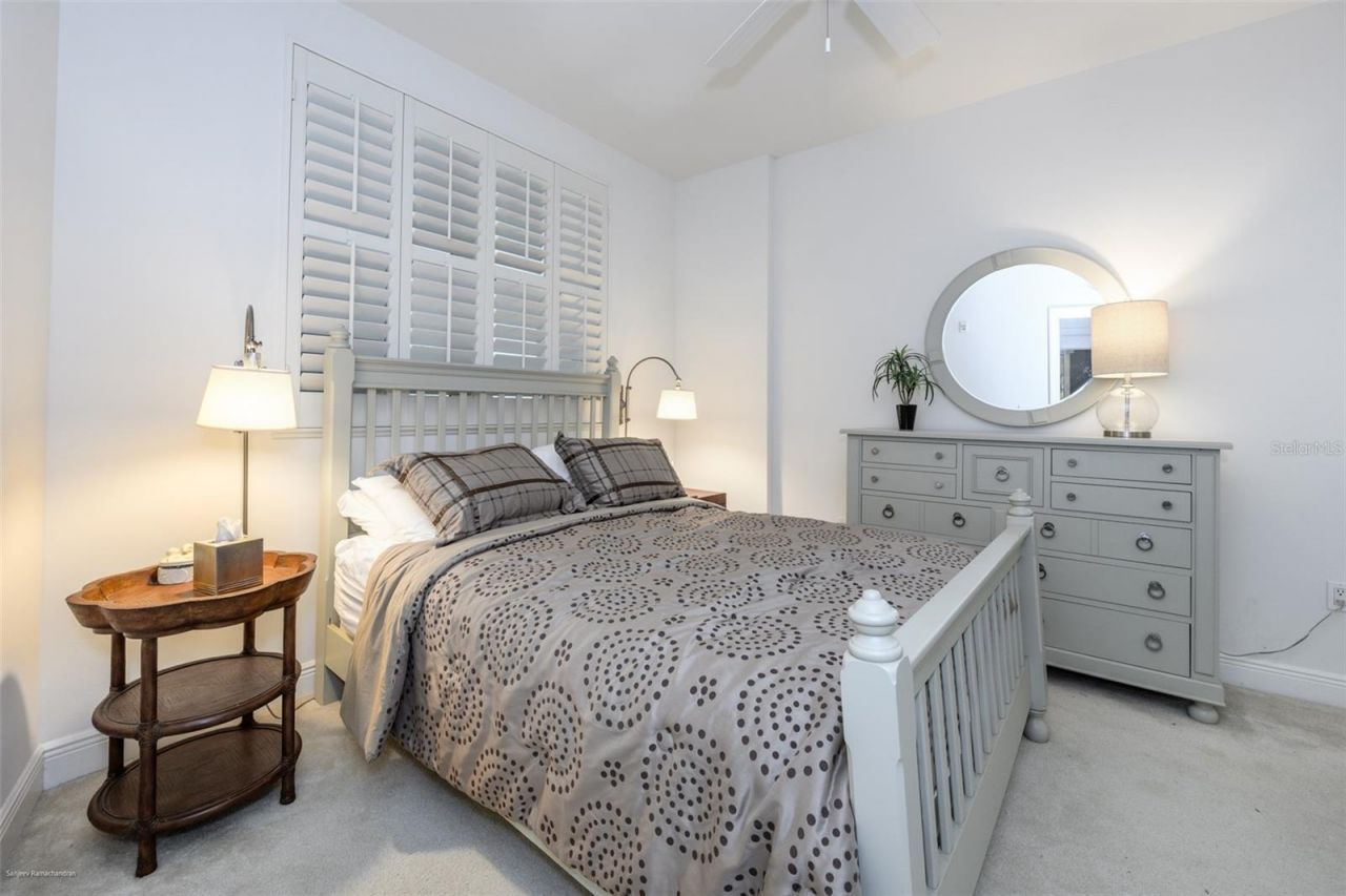 3313 Sunset Key Circle , Unit 306, Punta Gorda, FL 33955 Photo