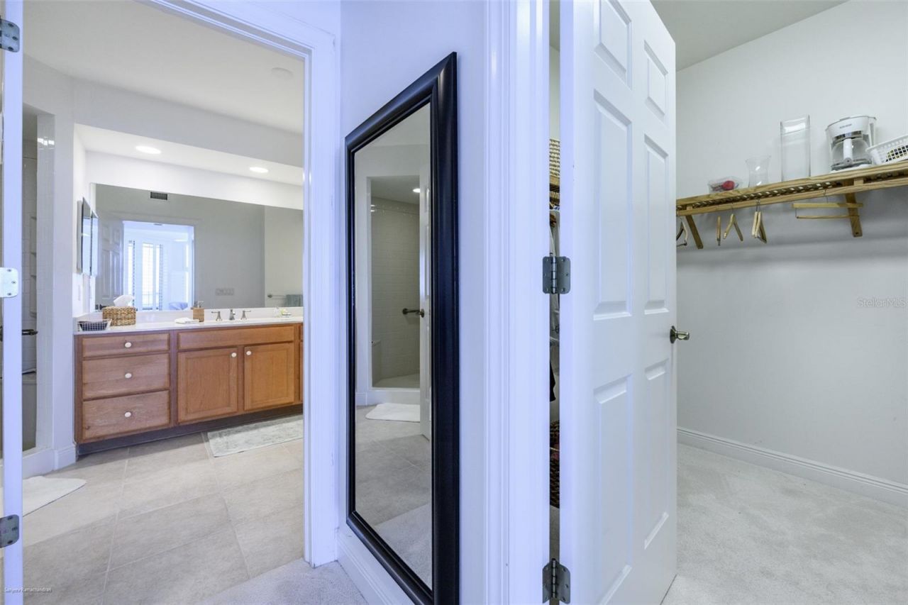 3313 Sunset Key Circle , Unit 306, Punta Gorda, FL 33955 Photo