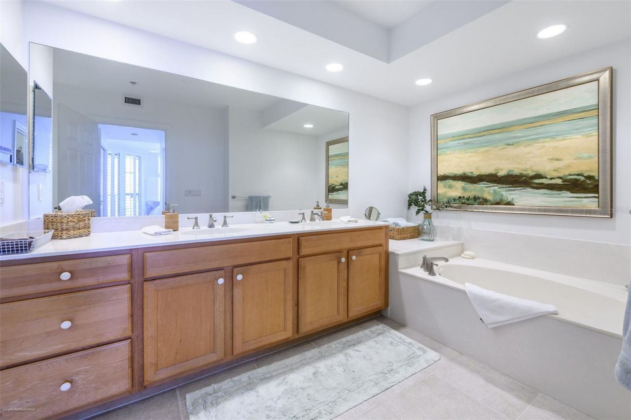 3313 Sunset Key Circle , Unit 306, Punta Gorda, FL 33955 Photo