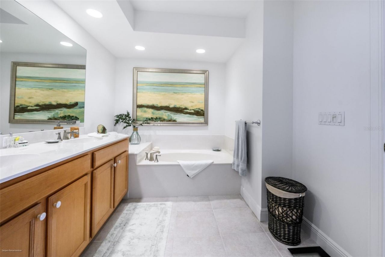 3313 Sunset Key Circle , Unit 306, Punta Gorda, FL 33955 Photo