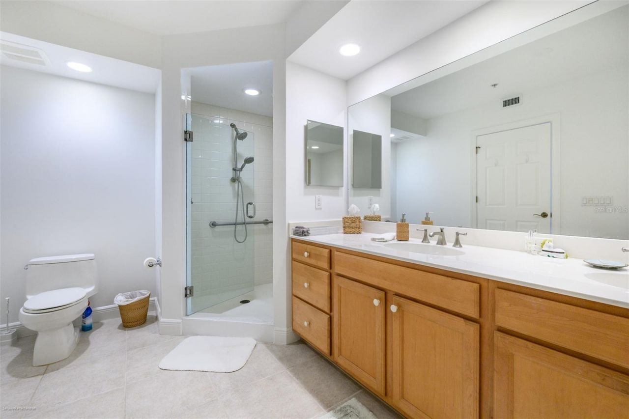 3313 Sunset Key Circle , Unit 306, Punta Gorda, FL 33955 Photo
