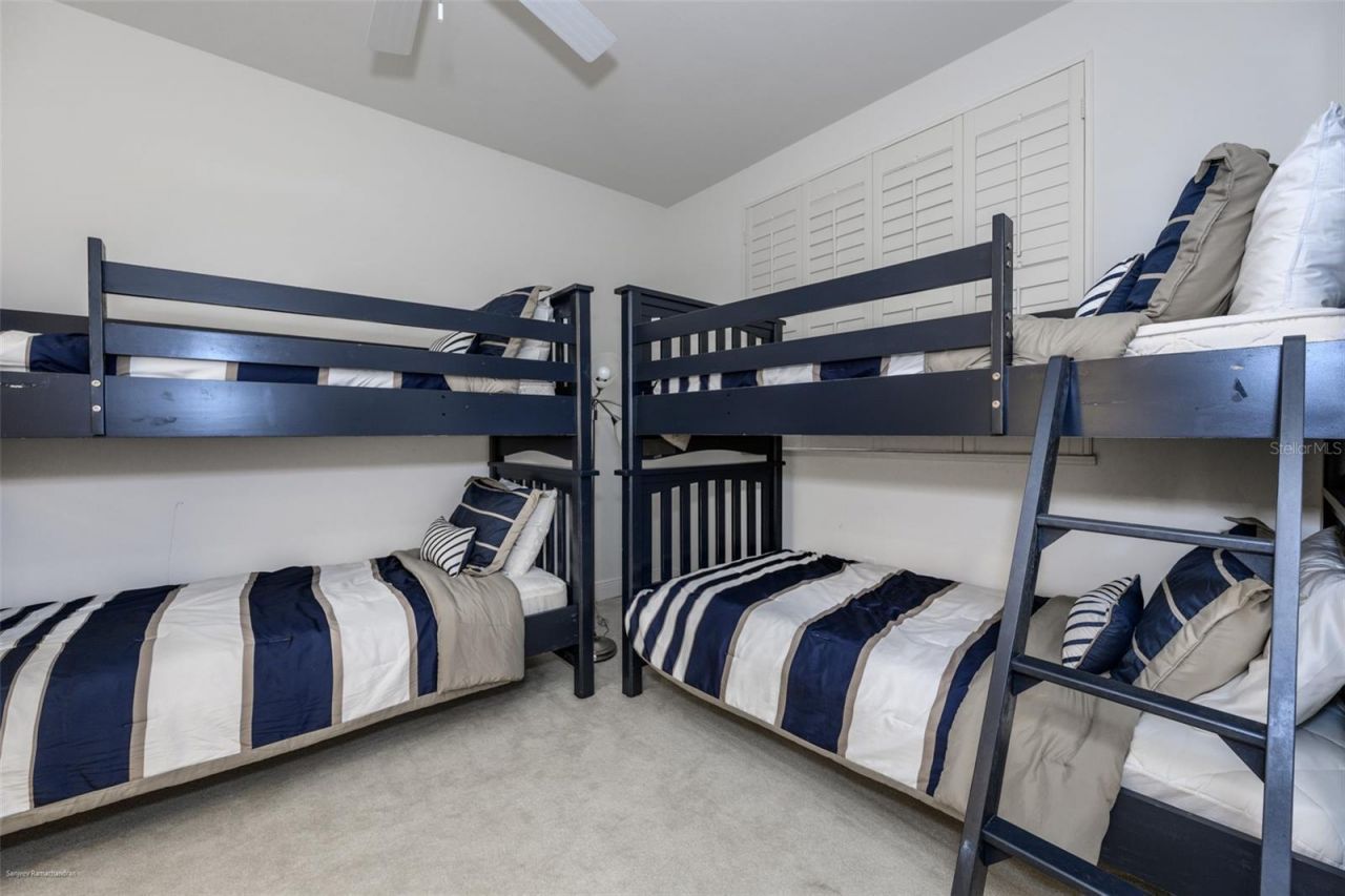 3313 Sunset Key Circle , Unit 306, Punta Gorda, FL 33955 Photo