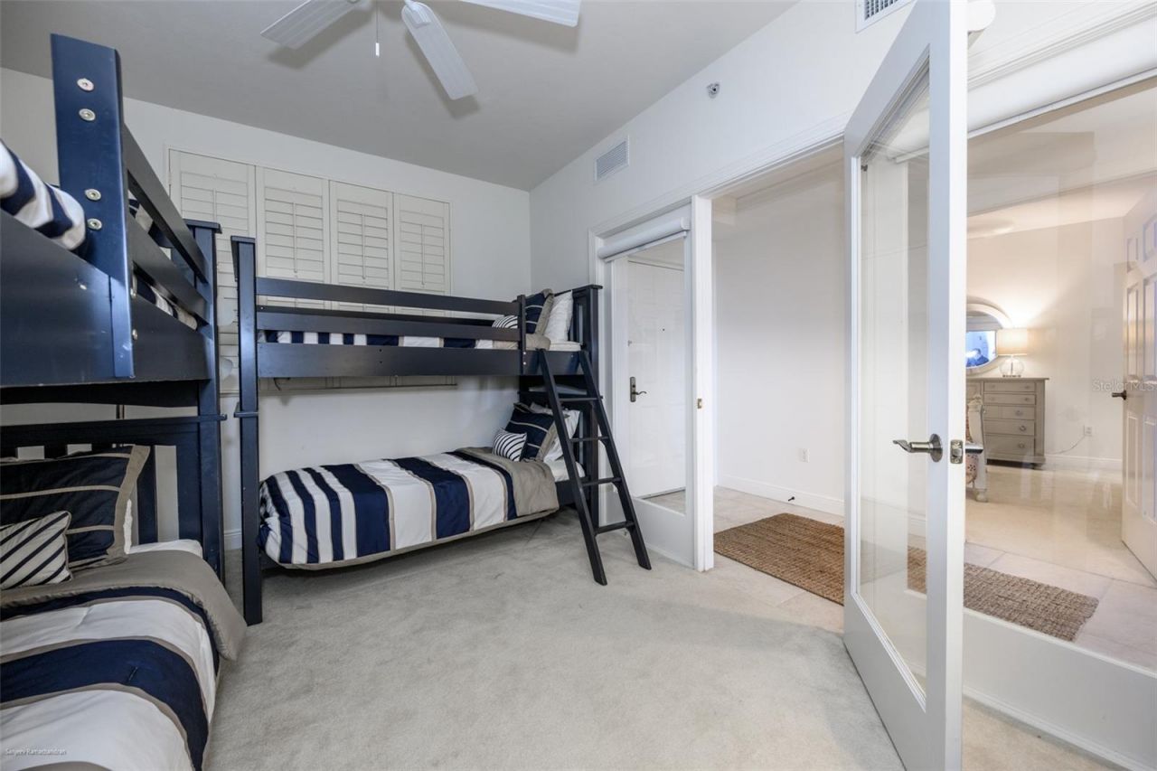 3313 Sunset Key Circle , Unit 306, Punta Gorda, FL 33955 Photo