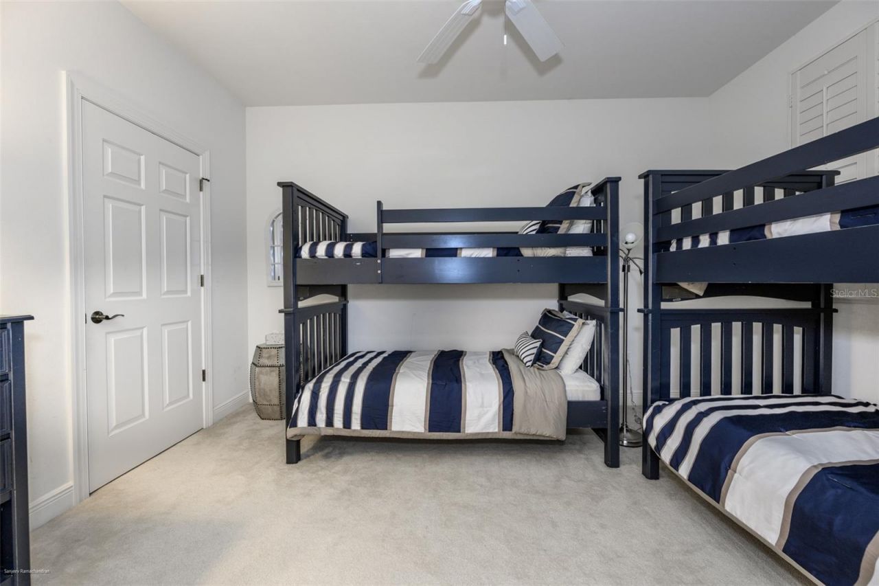 3313 Sunset Key Circle , Unit 306, Punta Gorda, FL 33955 Photo