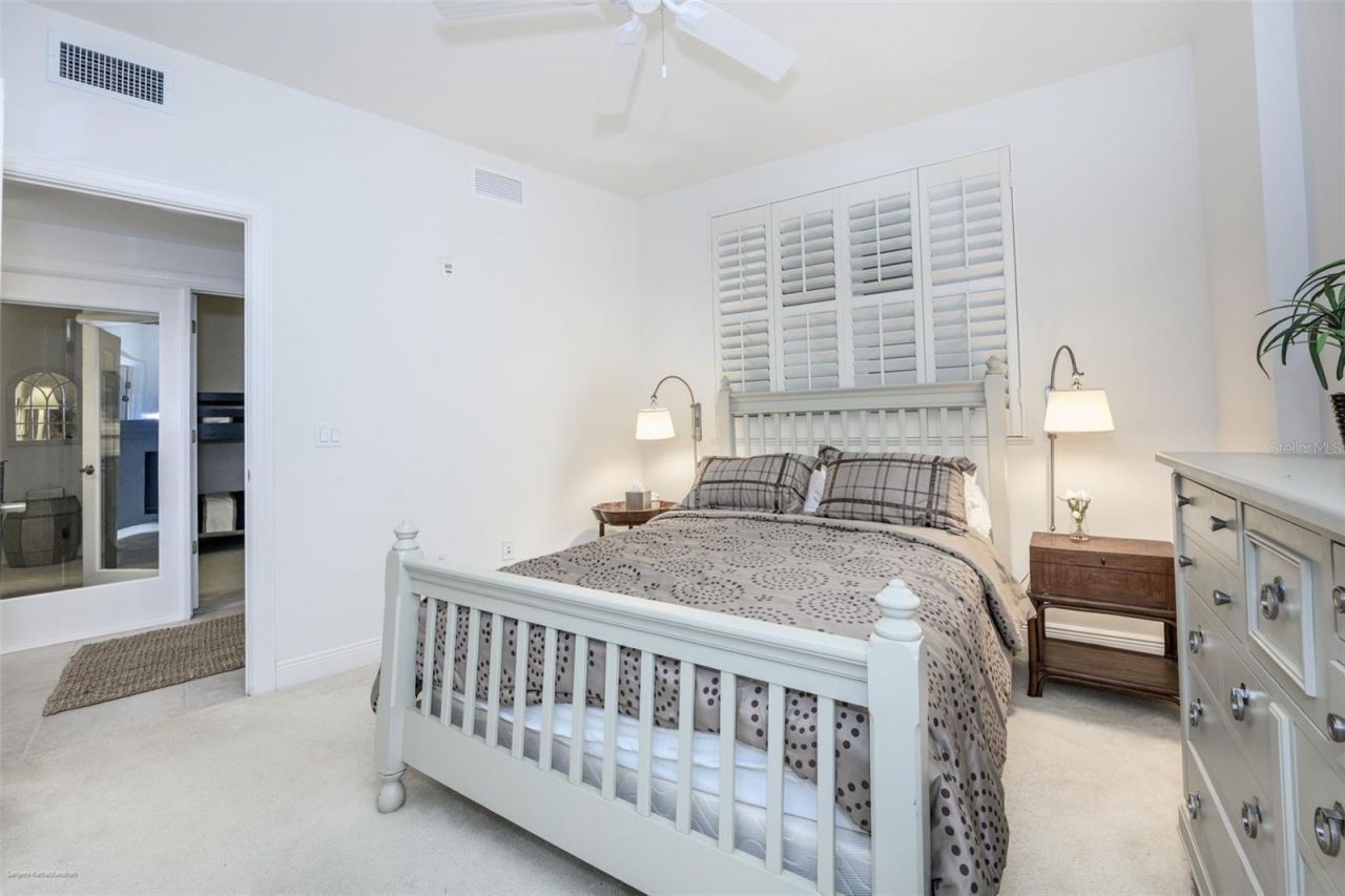 3313 Sunset Key Circle , Unit 306, Punta Gorda, FL 33955 Photo