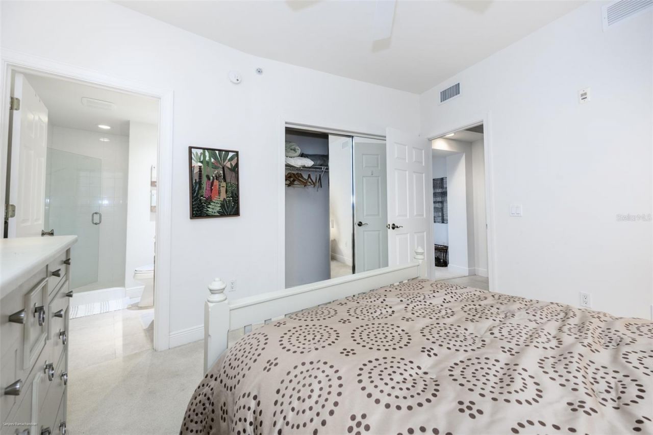 3313 Sunset Key Circle , Unit 306, Punta Gorda, FL 33955 Photo
