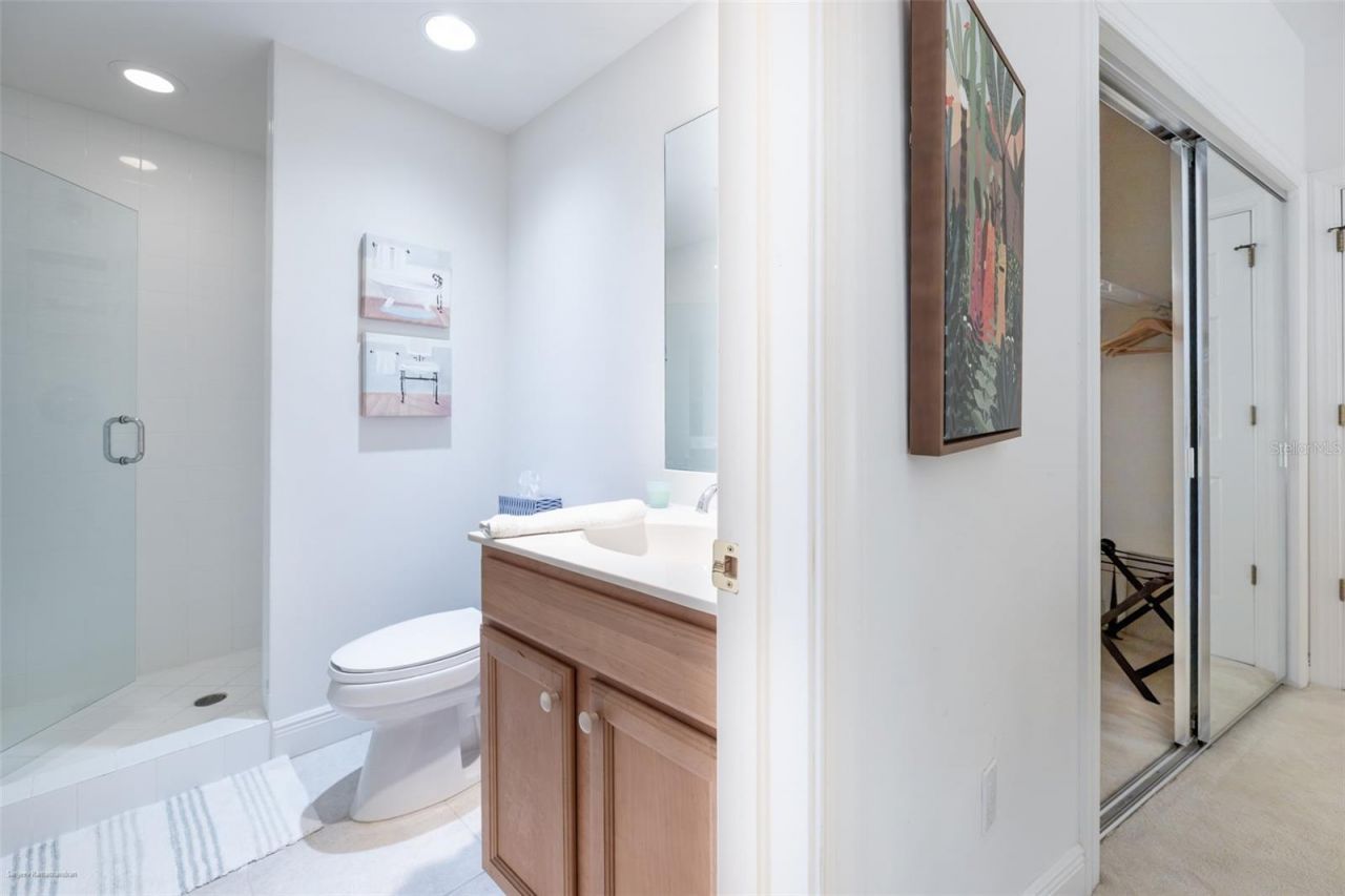 3313 Sunset Key Circle , Unit 306, Punta Gorda, FL 33955 Photo