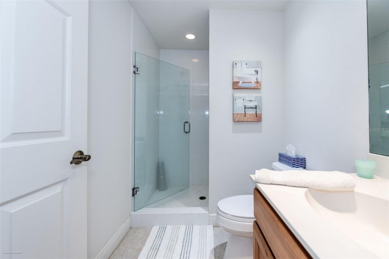 3313 Sunset Key Circle , Unit 306, Punta Gorda, FL 33955 Photo