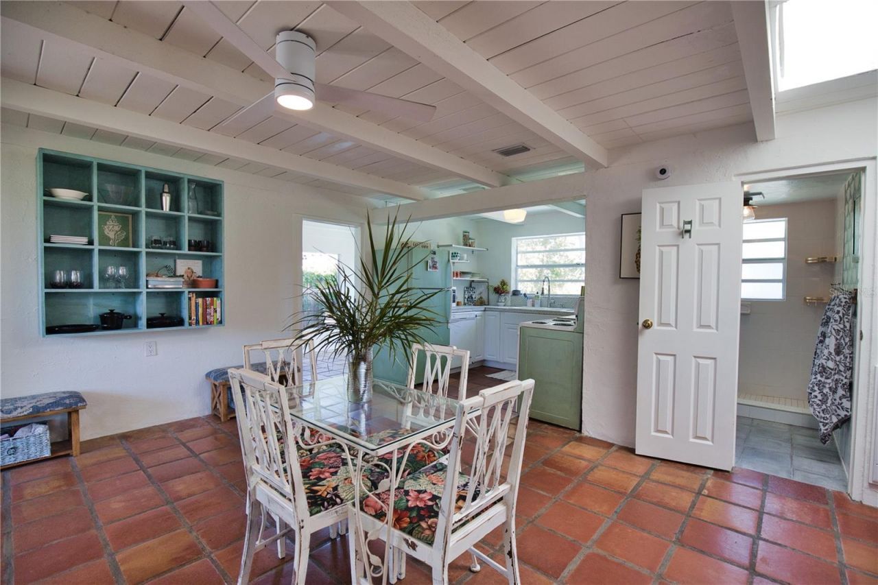 650 Edwards Street, Englewood, FL 34223 Photo