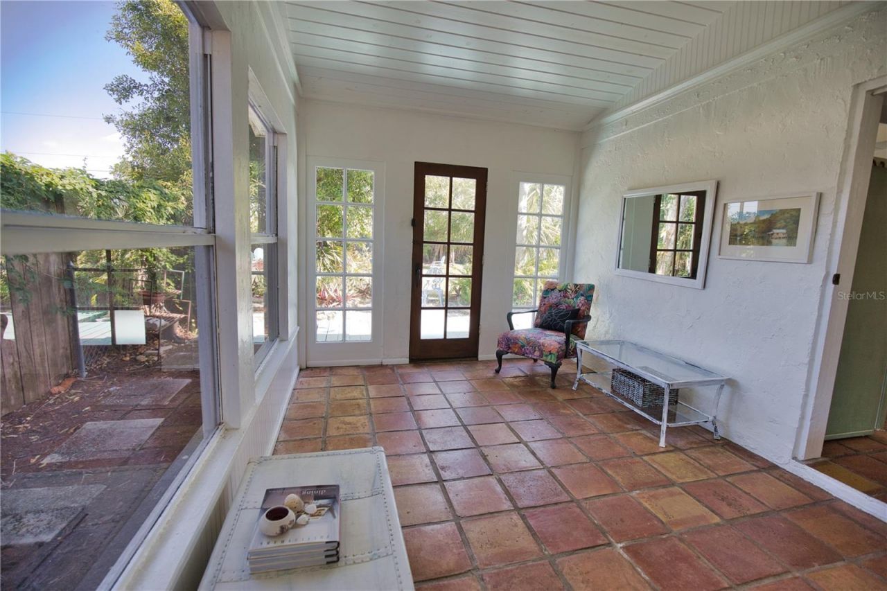 650 Edwards Street, Englewood, FL 34223 Photo