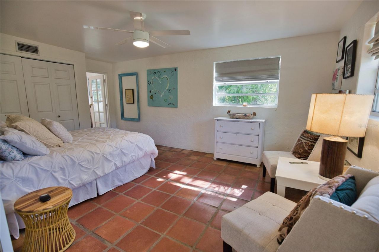 650 Edwards Street, Englewood, FL 34223 Photo
