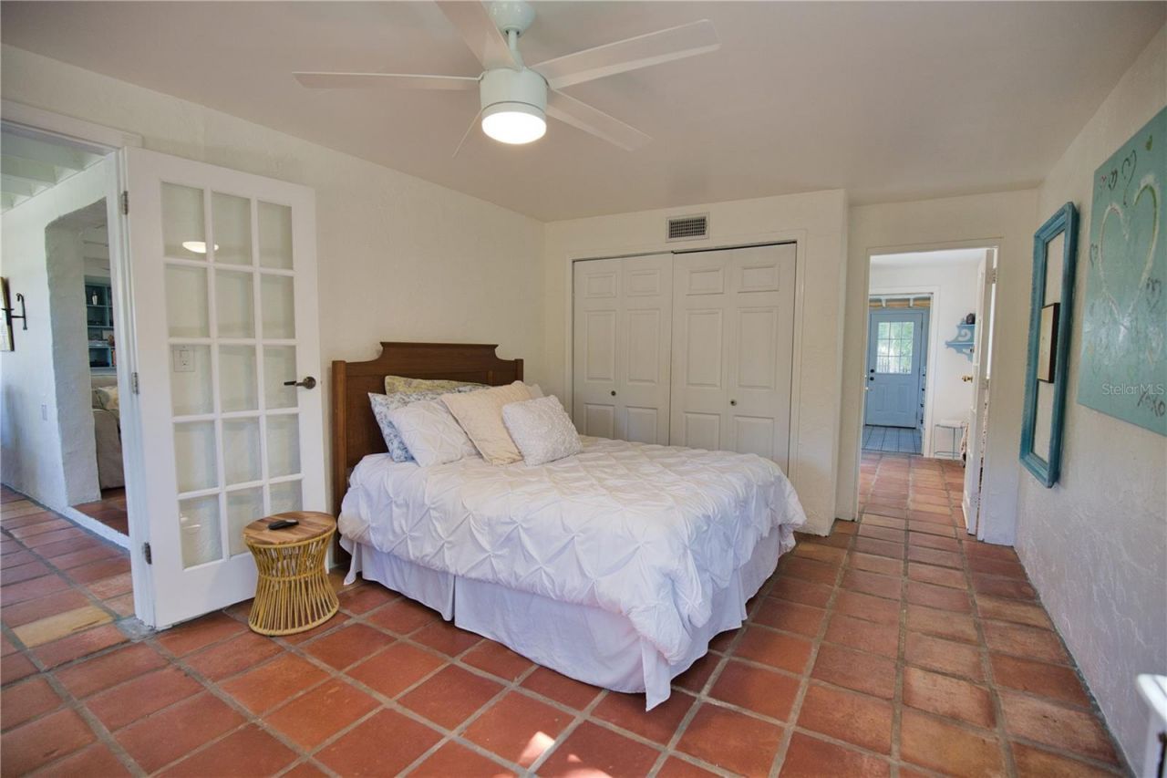 650 Edwards Street, Englewood, FL 34223 Photo