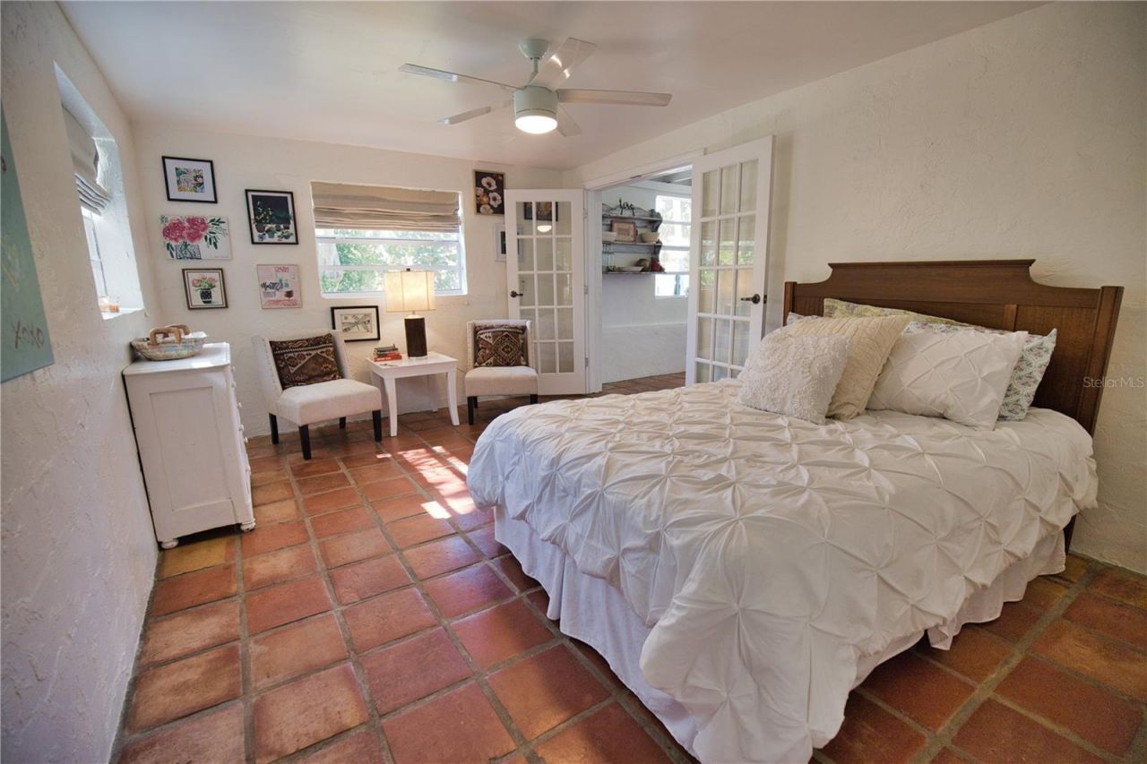 650 Edwards Street, Englewood, FL 34223 Photo