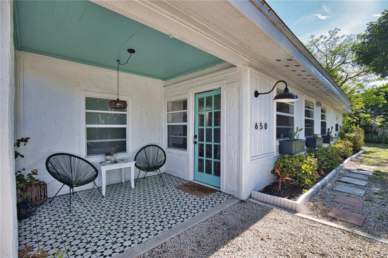 650 Edwards Street, Englewood, FL 34223 Photo