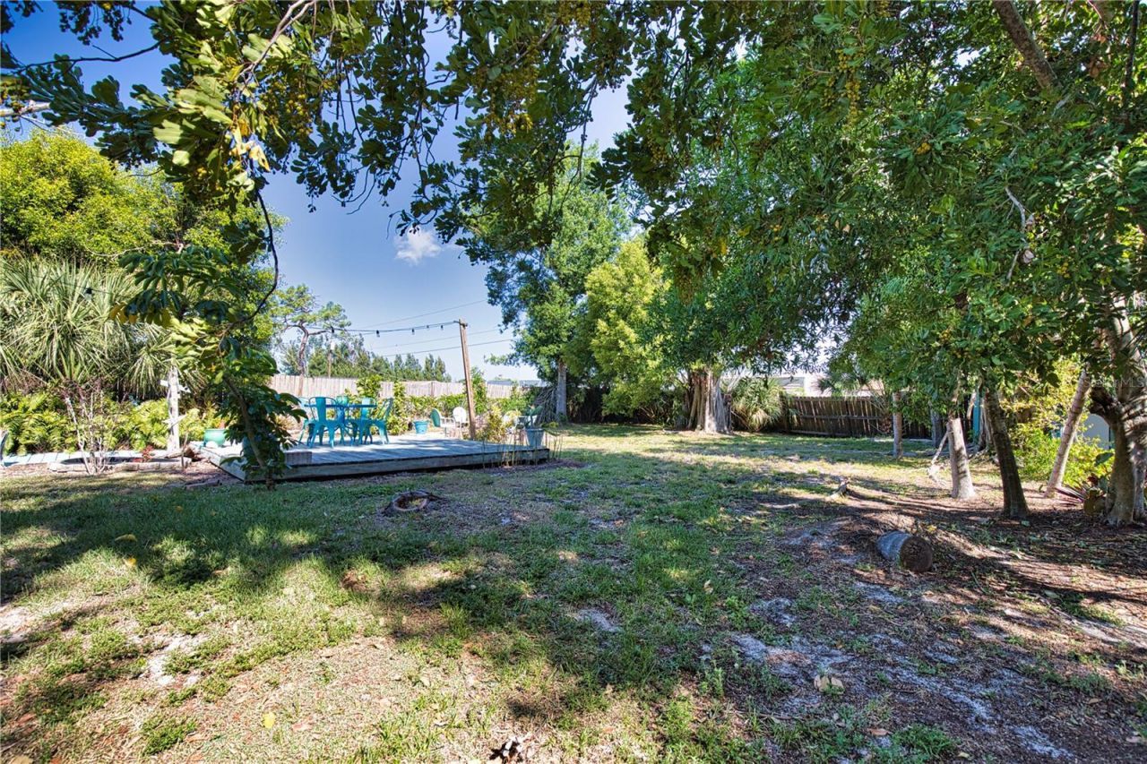 650 Edwards Street, Englewood, FL 34223 Photo
