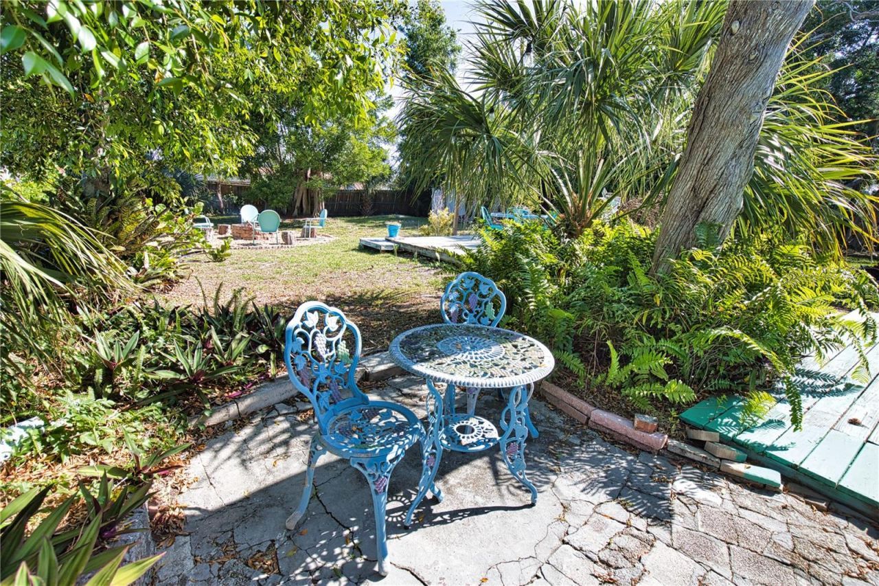 650 Edwards Street, Englewood, FL 34223 Photo