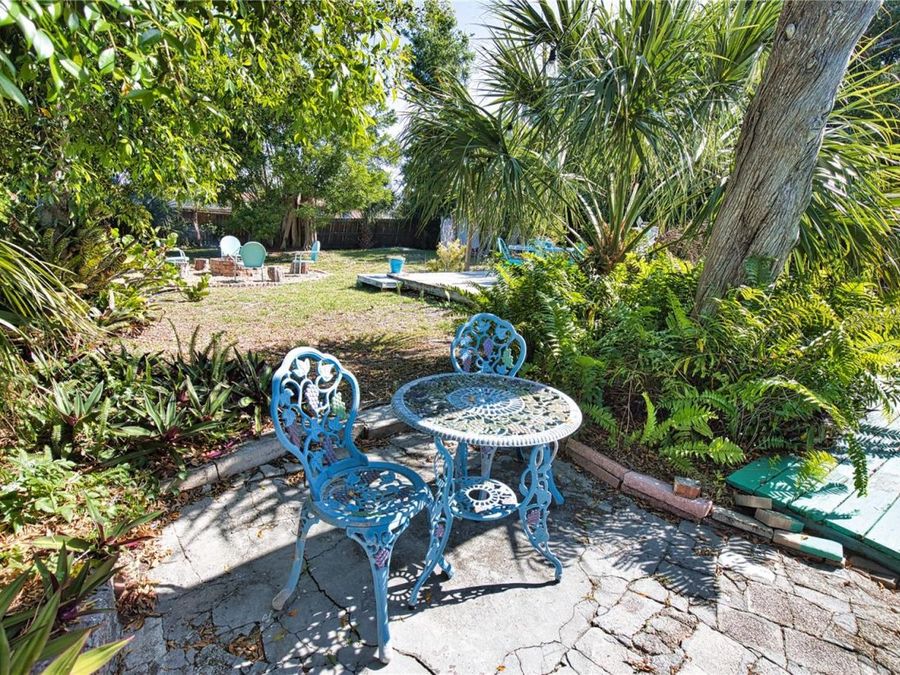 Property Image 44