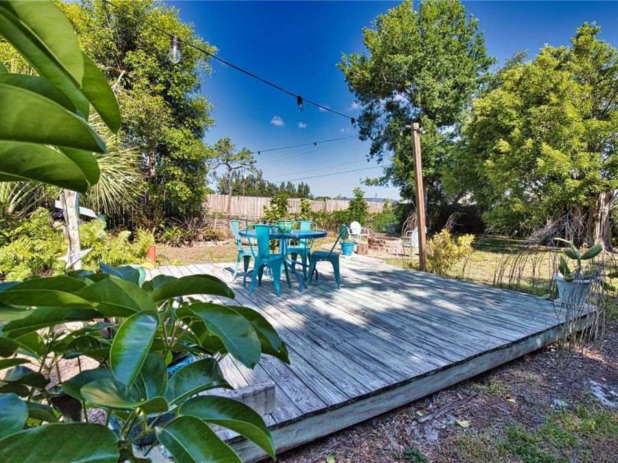 Property Image 48