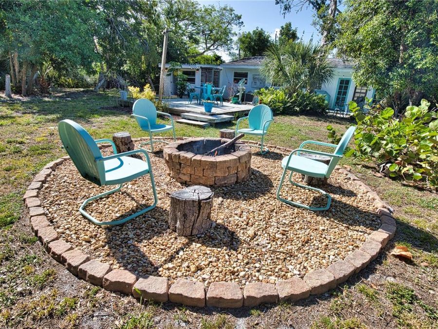 Property Image 51