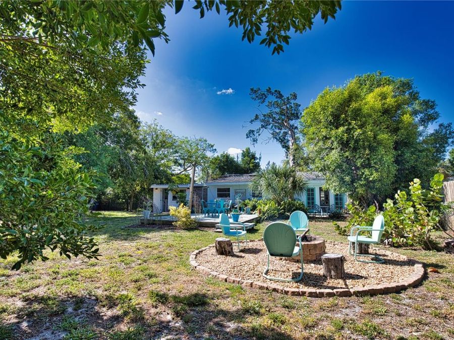 Property Image 52