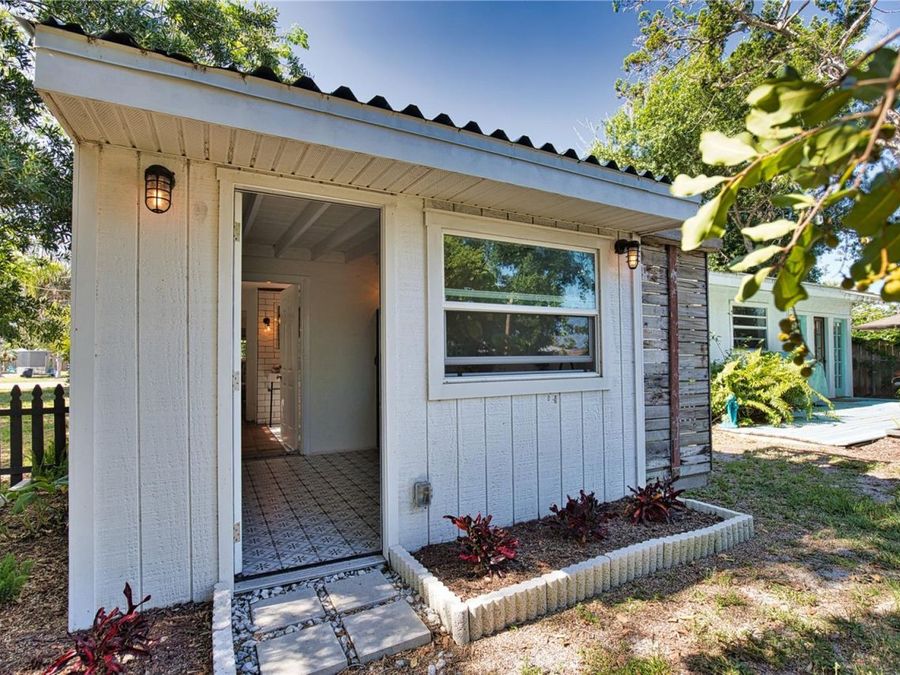 Property Image 55