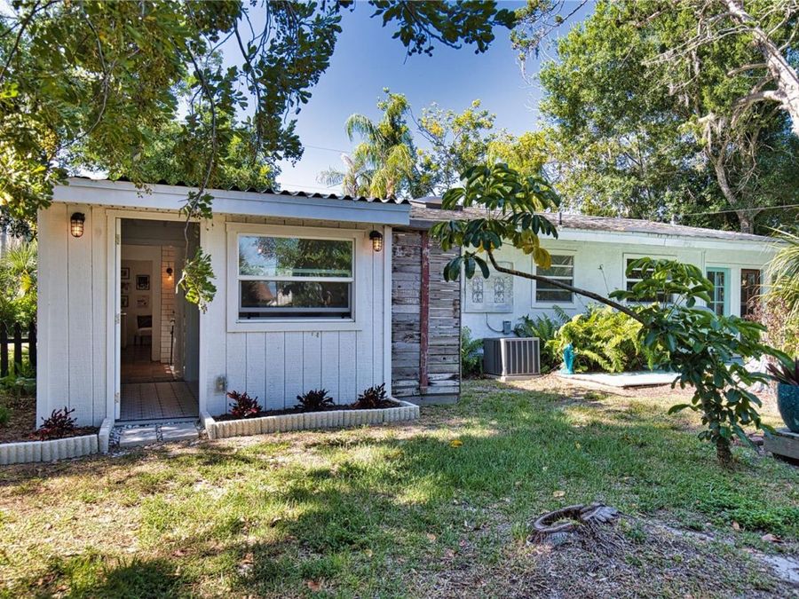 Property Image 56