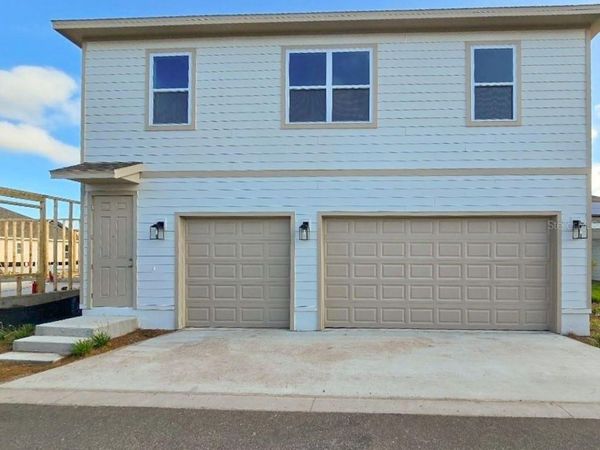 6552 ROVER WAY , ST CLOUD, FL 34771